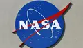 La NASA descubre diez posibles planetas con condiciones de ser habitables