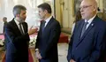 El Poder Judicial reivindica el ejemplo de las v&iacute;ctimas del terrorismo