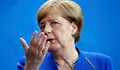 Merkel conf&iacute;a en una cumbre del G20 "segura" y pide protestas "pac&iacute;ficas"