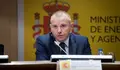 El Gobierno considera justificado reducir la vida &uacute;til de las plantas de purines