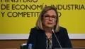 La renta neta media de Pozuelo (Madrid) quintuplica a la de Torrevieja (Alicante)