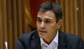 Pedro Sánchez