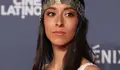 La actriz espa&ntilde;ola Oona Chaplin estar&aacute; en las secuelas de "Avatar"