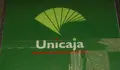 Las &oacute;rdenes de compra de la salida a bolsa de Unicaja cubren toda la oferta