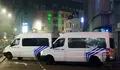 Una explosi&oacute;n obliga a evacuar la estaci&oacute;n central y la Grand Place de Bruselas