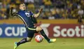 Sin jugar y a falta de dos partidos Boca Juniors conquista t&iacute;tulo n&uacute;mero 32