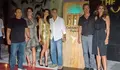 Diageo compra la firma de tequila Casamigos, fundada por George Clooney