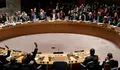 La ONU respalda el despliegue de una fuerza antiterrorista en el Sahel