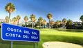 Costa del Golf