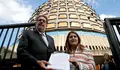 El Constitucional reconoce que el PDeCAT debe tener grupo propio en el Senado