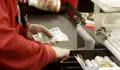 Siete de cada 10 hogares no percibe los efectos de la recuperaci&oacute;n econ&oacute;mica