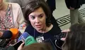 El Gobierno fijar&aacute; los criterios para financiar programas sociales del 0,7% del IRPF