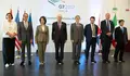 El G7 pide invertir en infraestructuras de calidad para reactivar el crecimiento