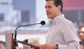 Pe&ntilde;a Nieto niega amenazas a los denunciantes de un presunto espionaje gubernamental