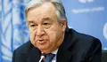 La ONU se muestra "profundamente preocupada" por la crisis de Catar