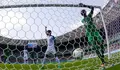 World Football Summit crece en 2017 y lanzar&aacute; foros en otros pa&iacute;ses