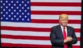 Saxo Bank: El mayor riesgo para el mercado es que Trump fracase en su agenda