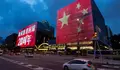 El gobierno chino confirma la primera visita oficial de Xi Jinping a Hong Kong