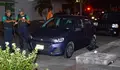Catorce muertos en una oleada de ataques en el estado mexicano de Veracruz