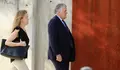 B&aacute;rcenas comparece ma&ntilde;ana en el Congreso sin intenci&oacute;n alguna de hablar