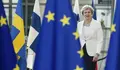 Theresa May Brexit