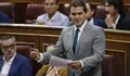 Ciudadanos presenta hoy una propuesta para regular la gestaci&oacute;n subrogada