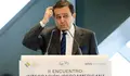 M&eacute;xico y UE abren nueva ronda de negociaciones para modernizar su TLC