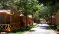 Camping Cabopino Marbella