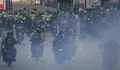 M&aacute;s de 200 detenidos tras saqueos a 68 comercios en el centro de Venezuela