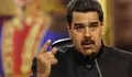 Maduro amenaza con ir a las armas para hacer "lo que no se pudo con votos"