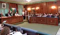 Pleno del Ayuntamiento 30 Junio
