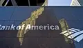 Warren Buffett se convertir&aacute; en el mayor accionista de Bank of America