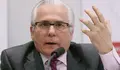 Baltasar Garz&oacute;n: al Rey le falt&oacute; hacer referencia a las v&iacute;ctimas del franquismo