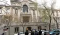 Condena de 3 a&ntilde;os a una mujer que se apropi&oacute; de 1,5 millones de una t&iacute;a enferma