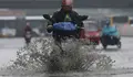 Aumentan a 311.000 los desplazados por las lluvias e inundaciones en China