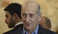 El exprimer ministro Olmert sale de prisi&oacute;n tras obtener la libertad anticipada