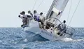 Rats of Fire ganador del trofeo SM La Reina en Valencia