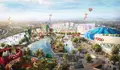 Intu Costa del Sol