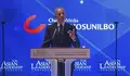 Obama: Pyongyang encarar&aacute; consecuencias, si no respeta el orden internacional