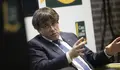 Puigdemont