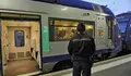 Menton, una frontera de ida y vuelta