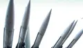 Corea del Norte realiza un nuevo ensayo de misiles bal&iacute;sticos, seg&uacute;n Se&uacute;l