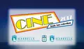 Programa 2017
