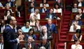 El Gobierno franc&eacute;s promete bajar el gasto p&uacute;blico y la presi&oacute;n fiscal