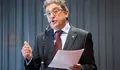 Millo afirma que el Gobierno actuar&aacute; con proporcionalidad y descarta usar la fuerza