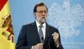 Rajoy pide confianza a los catalanes "sensatos" ante "delirios autoritarios"