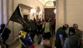Parlamento venezolano chavistas