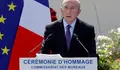 El Gobierno franc&eacute;s va a cerrar tres mezquitas por apolog&iacute;a del terrorismo