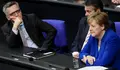 Alemania teme que EEUU inicie una guerra comercial con Europa