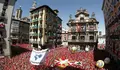 San Fermín